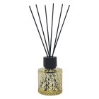 FRESH LINEN DIFFUSER 200ML
