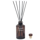 MIDSUMMER NIGHT DIFFUSER 220ML