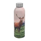 STAG DRINKS BOTTLE