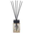 1L DIFFUSER CASHMERE & SILK