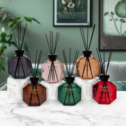 New Ranges in August 2024