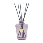 WARM LINEN DIFFUSER 500ML