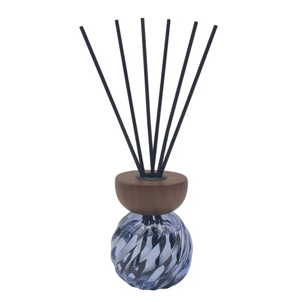 POMEGRANATE NOIR DIFFUSER 100M