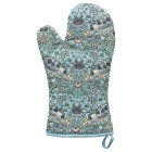 STRAWBERRY THIEF SIN OVENGLOVE