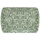 ACORN TRAY SMALL