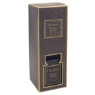 1L DIFFUSER TOBACCO & RUM