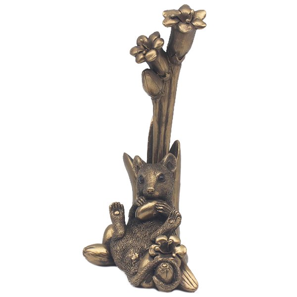 REFLECTIONS MOUSE FLOWERS