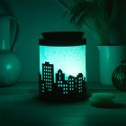 DESIRE NORTHERNLIGHTS AROMALMP