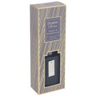 AMBER&SANDALWOOD DIFFUSER180ML