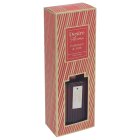 CASHMERE&SILK DIFFUSER 180ML