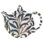 WILLOW BOUGH TEABAG TIDY