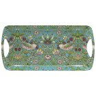 STRAWBERRY THIEF TRAY MEDIUM