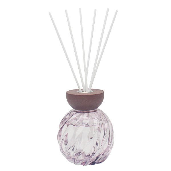 CHAMOMILE & LAV DIFFUSER