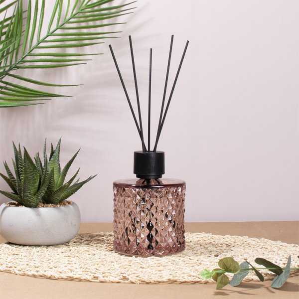 POMEGRANATE NOIR DIFF 500ML