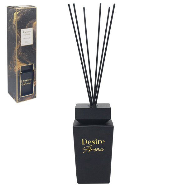 SHANGRI-LA DIFFUSER 1LTR