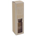 POMEGRANATE&PEONY DIFFUS 200ML