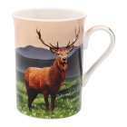 STAG MUG