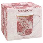 MEADOW MUG 2 ASST