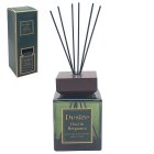 1L DIFFUSER OUD & BERGAMOT