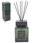 OUD & BERGAMOT DIFFUSER 1000ML