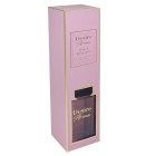2L DIFFUSER OUD & BERGAMOT