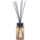 1L DIFFUSER POMEGRANATE PEONY
