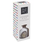 HATTIE HEDGEHOG DIFFUSER 200ML