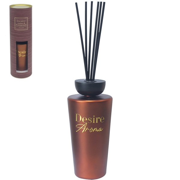 POMEGRANATE DIFFUSER 500ML