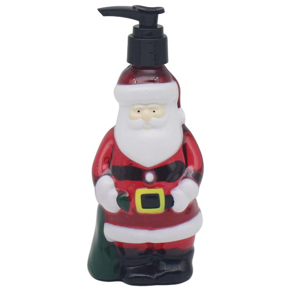 SANTA HAND WASH 310ML
