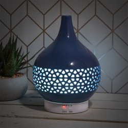 New Items In Stock 06/12