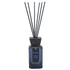 TUSCAN LEATHER DIFFUSER 200ML