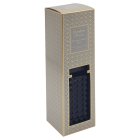 POMEGRANATE NOIR DIFFUSER 250M