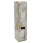 WHITE TEA DIFFUSER 200ML