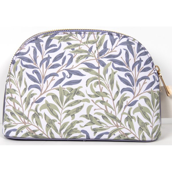WILLOW BOUGH COSMETIC BAG