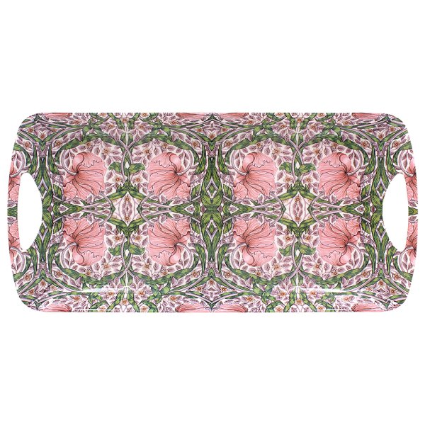 PIMPERNEL TRAY MEDIUM