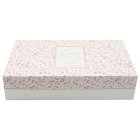 LOVE U TO MOON&BACK CANDLES3