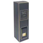 1L AVENTI DIFFUSER