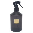 AVENTI ROOM SPRAY 300ML