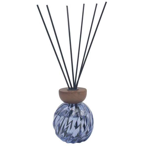 POMEGRANATE NOIR DIFFUSER