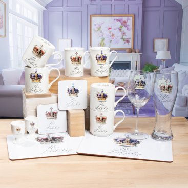 WEDDING ANNIVERSARY ENGAGEMENT