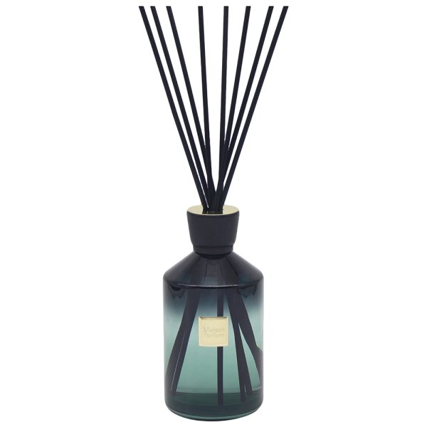 PALM GLASS DIFFUSER 500ML