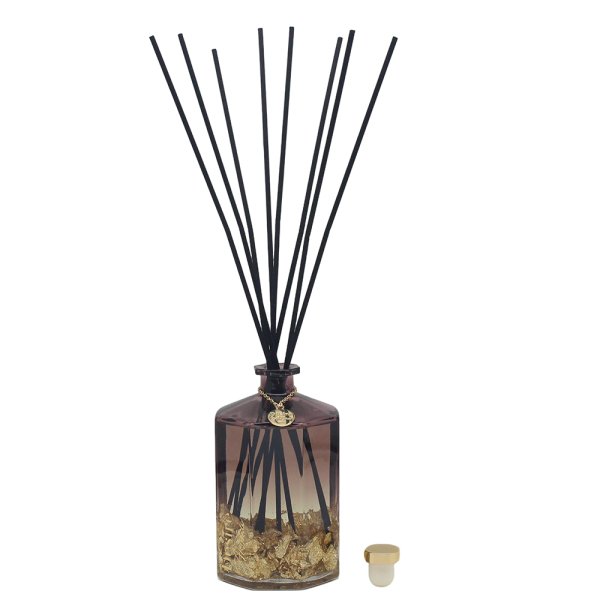 MIDAS COCO DIFFUSER 1 LITRE