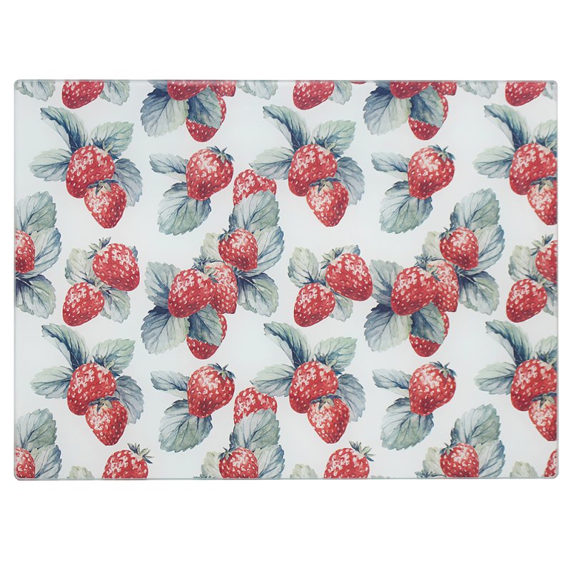 Lesser & Pavey British Design Chopping Board | Cute Chopping Board - View #10