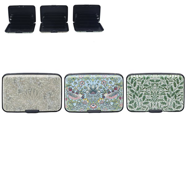 C/C PROTECTOR WM MORRIS 3ASST