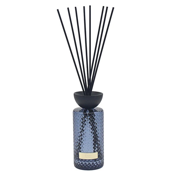 DIFFUSER AVENTI 500ML