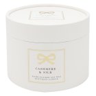 CASHMERE & SILK CANDLE