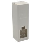 FRUIT SANGUINE DIFFUSER 100ML
