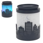 DESIRE NORTHERNLIGHTS AROMALMP