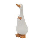 FARMYARD FUN DUCK SML