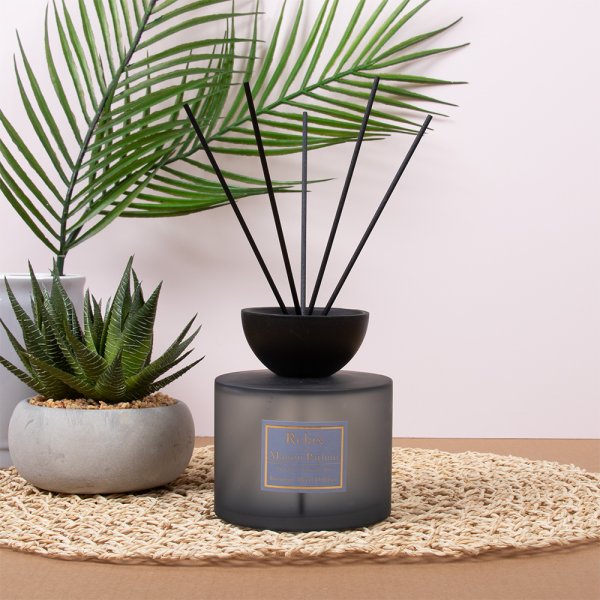 DESTRESS DIFFUSER 500ML